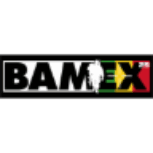 Bamako EXPO